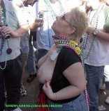 Click to view big image Flasher0168.jpg